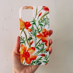 Brand New Phone Case 12 ProMax